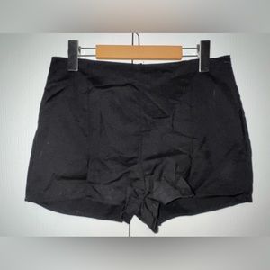By The Way Shorts